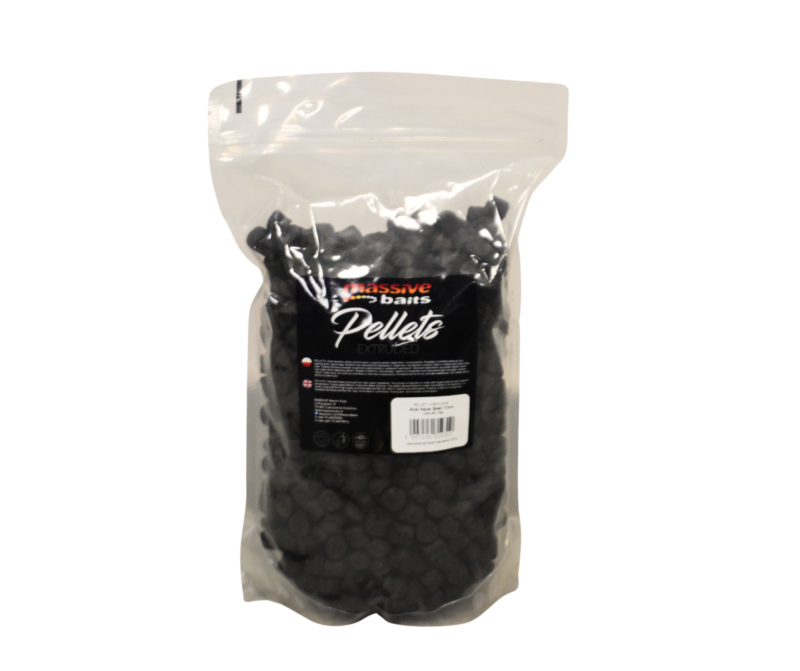 Aller_Aqua_Best_11mm_1kg