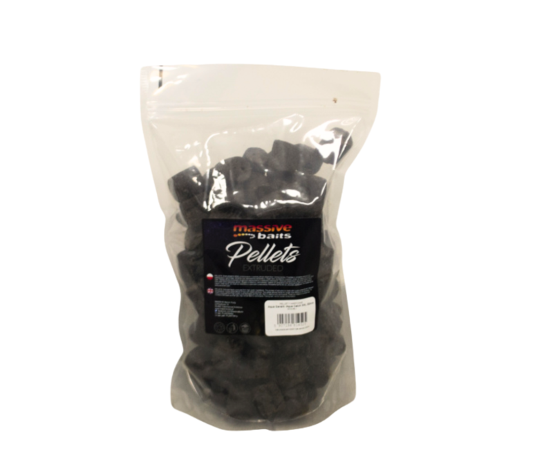 Aqua_Garant_Aqua_Catch_XXL_22mm_1kg