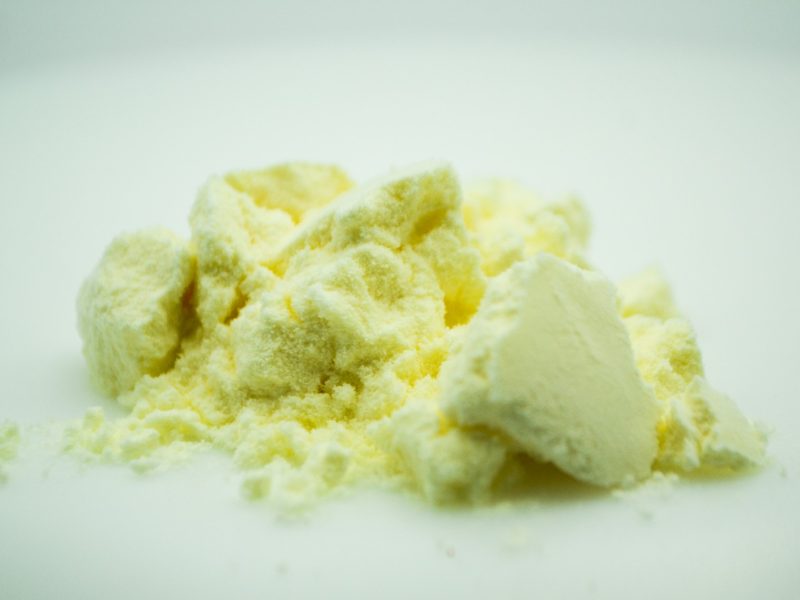 product-12978-image-1777-1