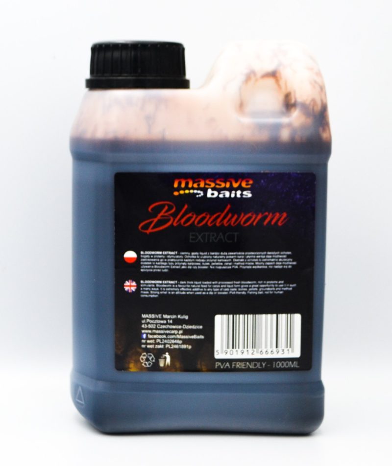 product-13002-image-1874-1
