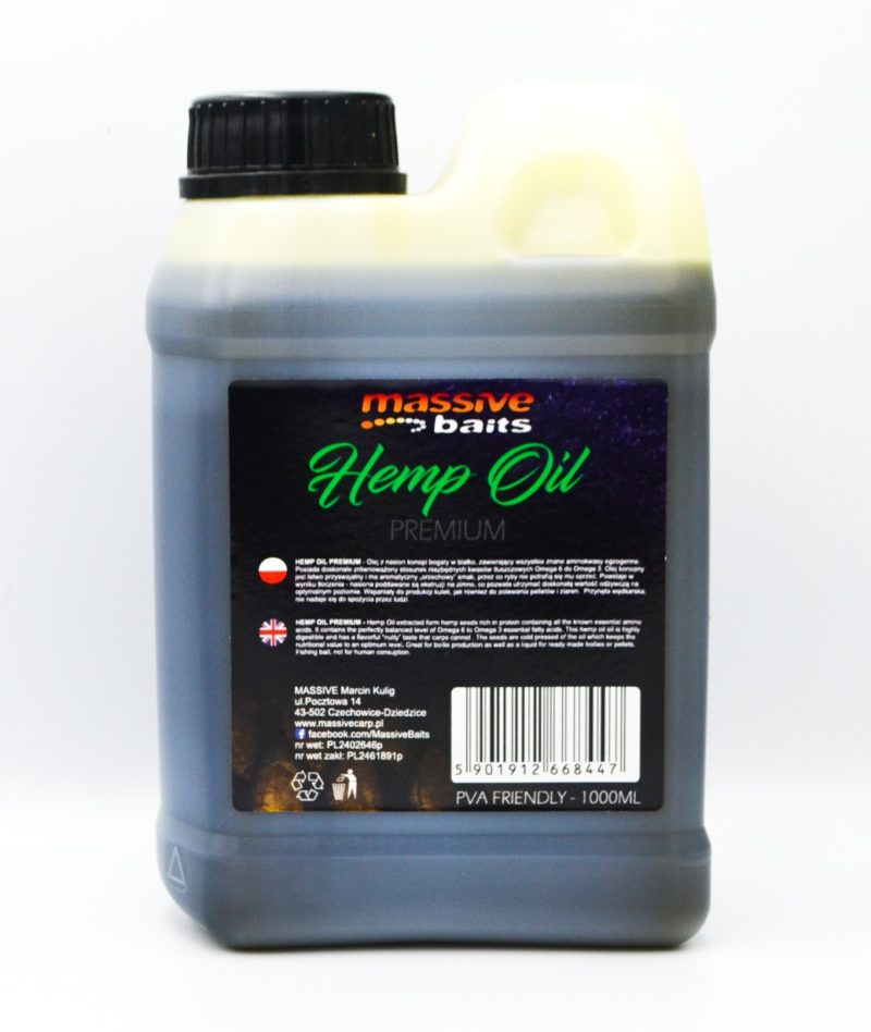 product-13006-image-2094-1