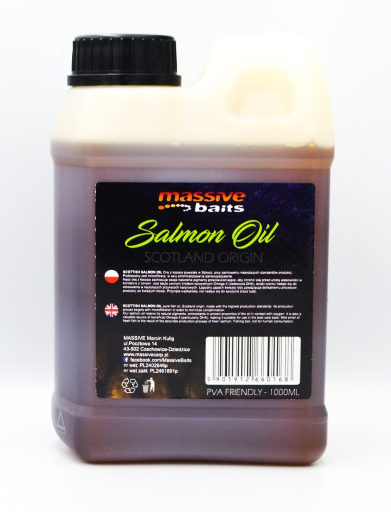product-13008-image-1869-1