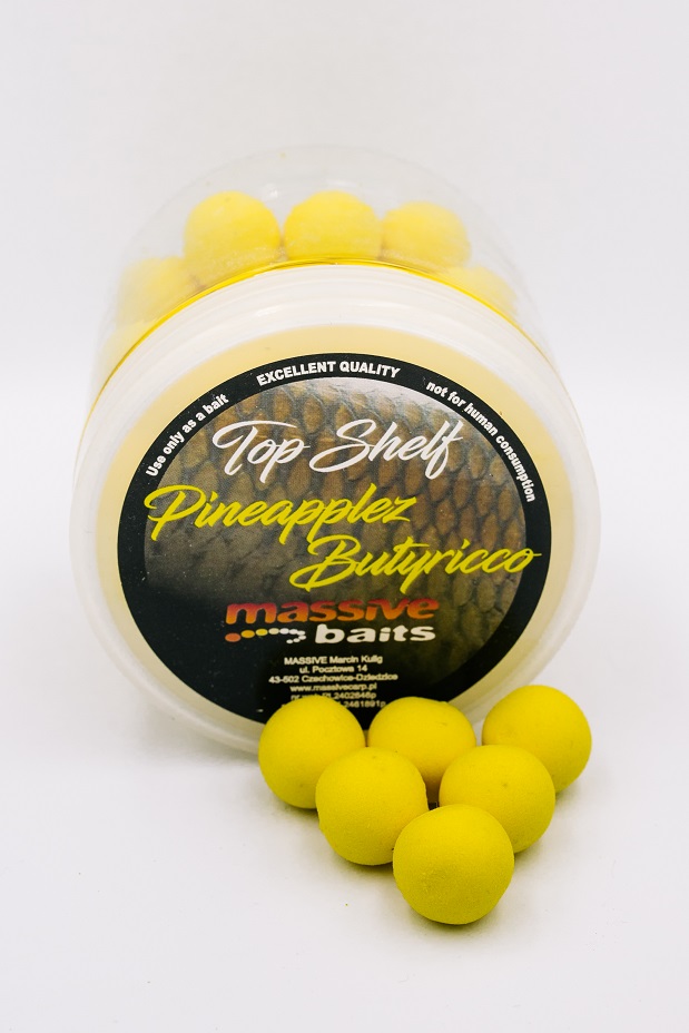 product-13031-image-4314