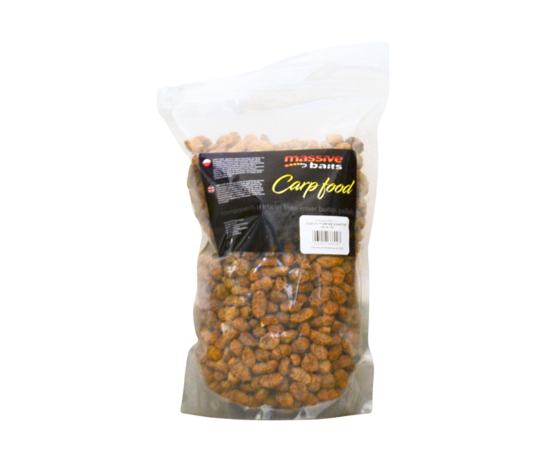 product-13037-image-8656