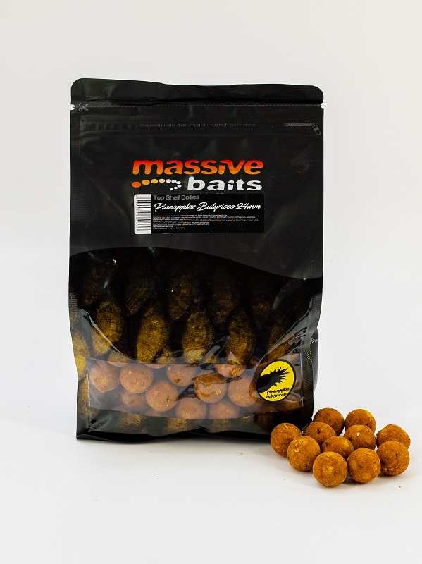 product-13054-image-5815-1