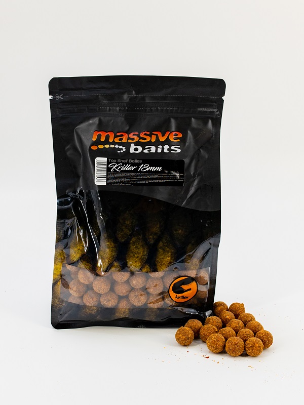 product-13057-image-5818-1