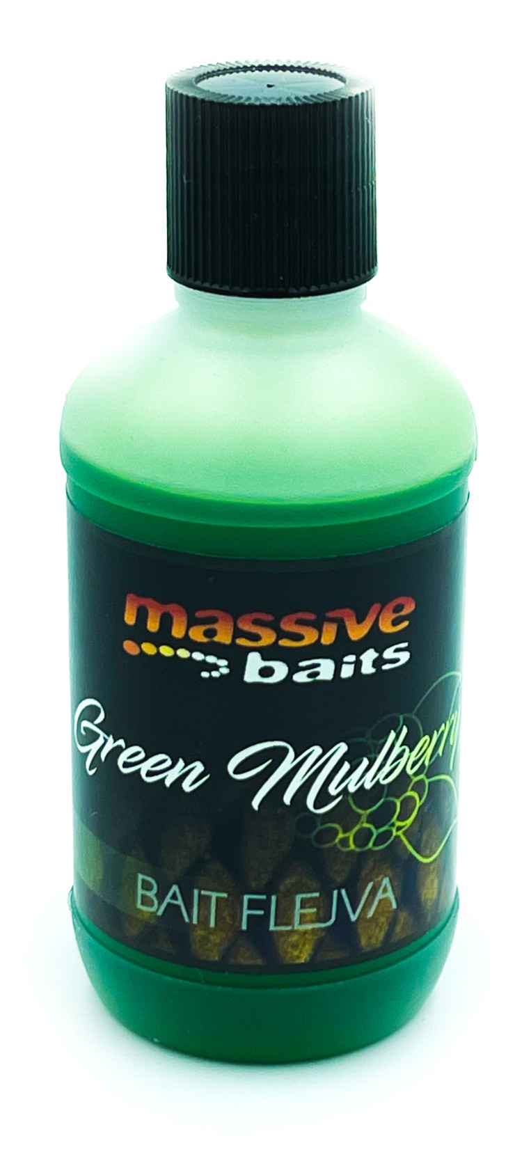 product-13063-image-2074-1