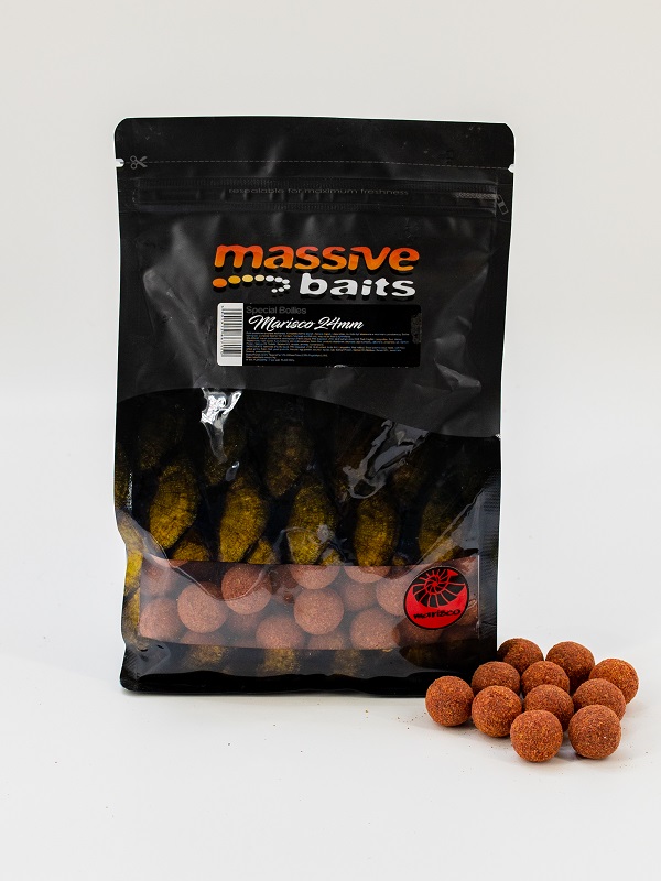 product-13134-image-5811-1