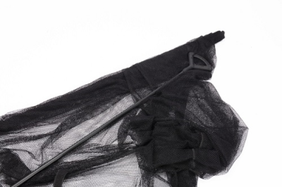 Nash- Tackle Landing Net 42'- podbierak karpiowy