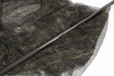 Nash- Scope Landing Net- podbierak karpiowy - obrazek 3