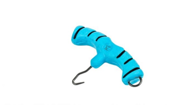 Nash- Knot Puller- narzędzie do zaciskania węzłów