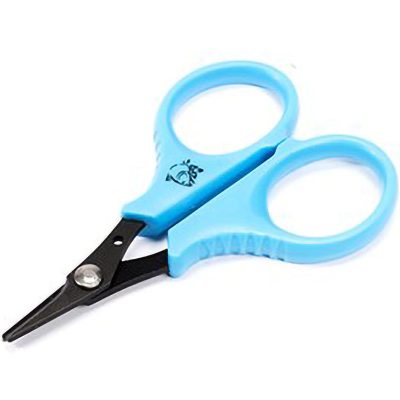 Nash- Cutters- nożyczki