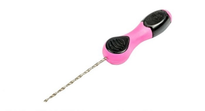 Nash- Nut Drill- wiertło do orzechów