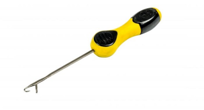 Nash- Latch Bolie Needle- igła do kulek z zapadką