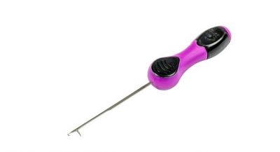 Nash- Splicing Needle- igła do leadcore