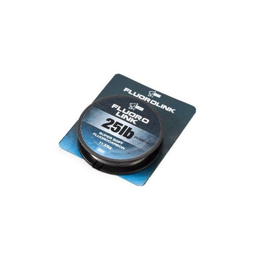 product-13632-image-2467