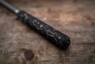 Forge Tackle- Bullet Spod Rod 10ft 5,00lb 2Sec- wędka do spomba - obrazek 3