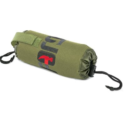 Forge Tackle- Net Float- pływak do podbieraka