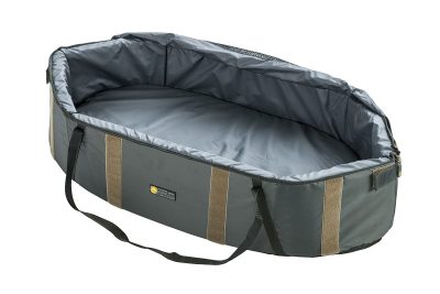 Mivardi- Unhooking Mat New Dynasty- mata do odhaczania - obrazek 2