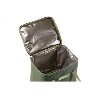 Mivardi- Thermo Bag CamoCODE Compact- torba termiczna - obrazek 2