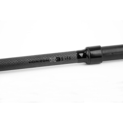 FOX- Horizon X3 Cork Handle 12ft 3,50lb- wędka karpiowa - obrazek 3