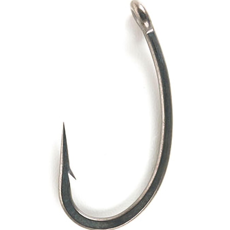 product-13877-image-4438