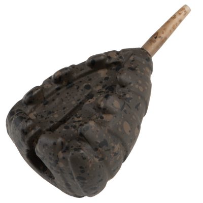 FOX- Edges Kling On Inline Leads 170g- ciężarek centryczny