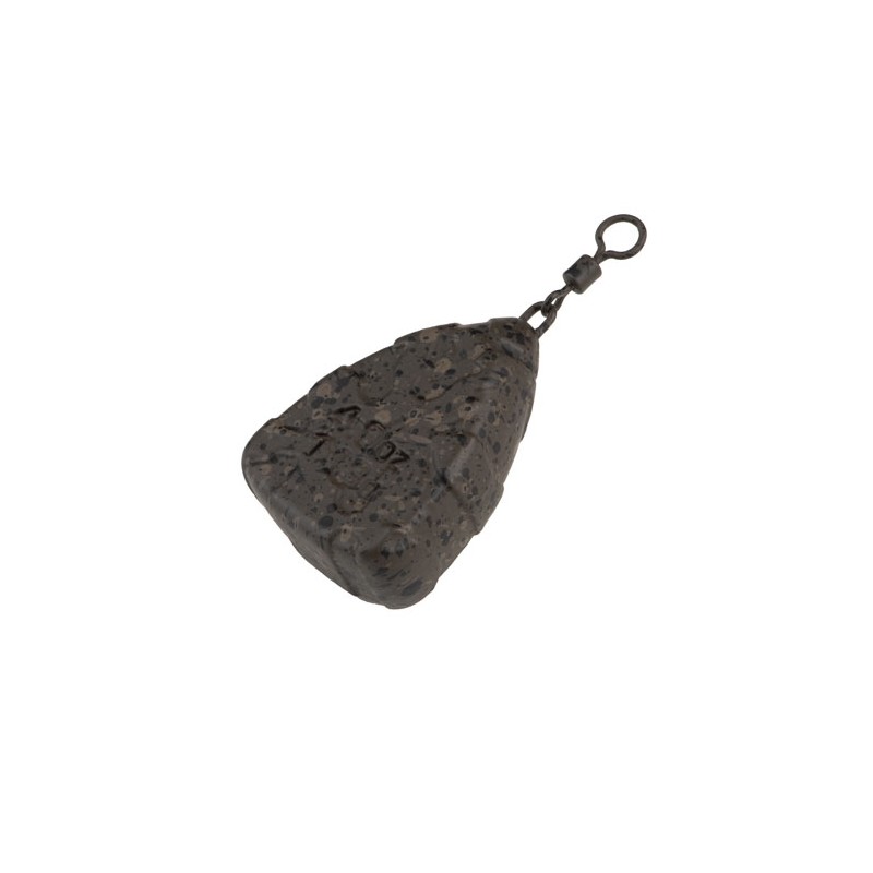 product-13919-image-3840