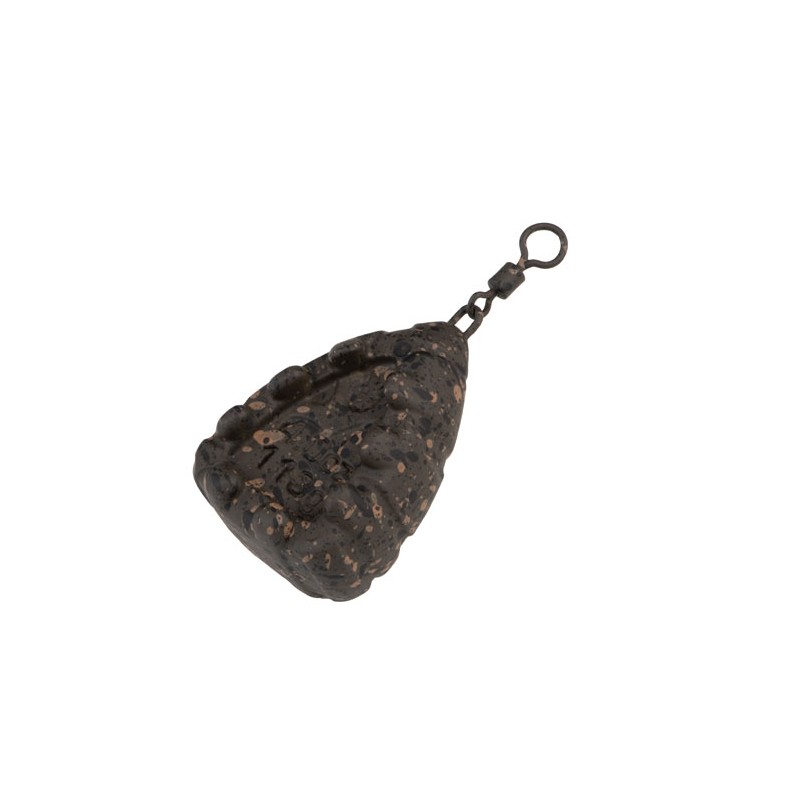 product-13921-image-3843