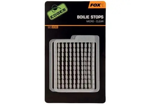 product-13939-image-3796-1