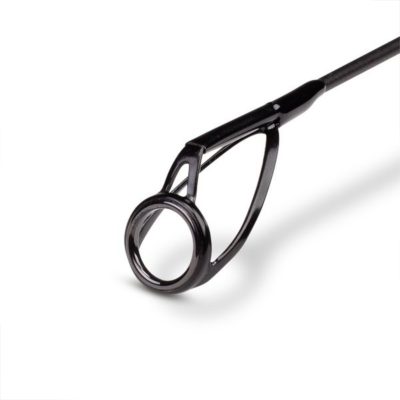 Nash- X Series 12ft 3,25lbs- wędka karpiowa - obrazek 2