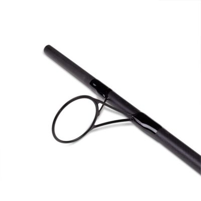 Nash- X Series 12ft 3,25lbs- wędka karpiowa - obrazek 4
