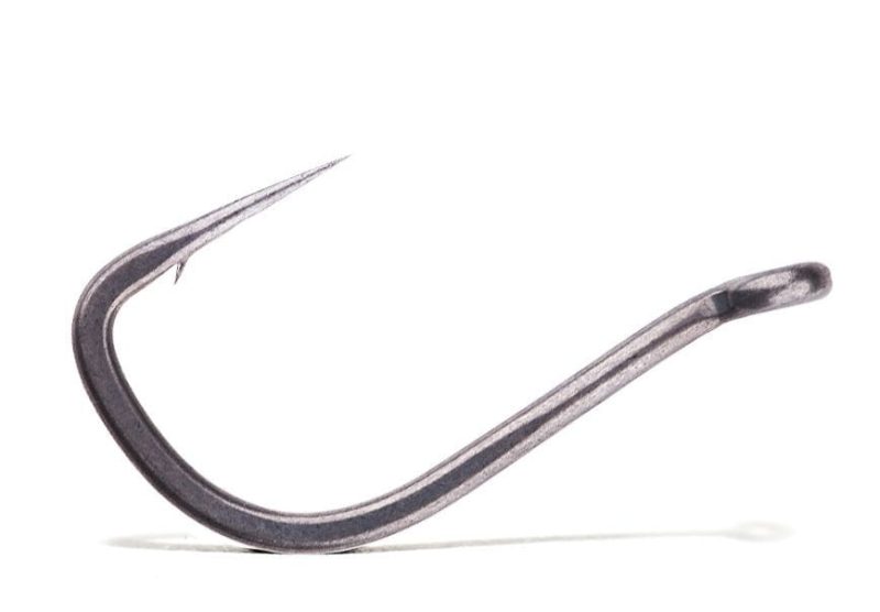 product-14042-image-4704