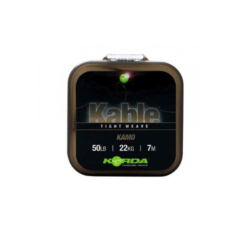 product-14044-image-2818-1