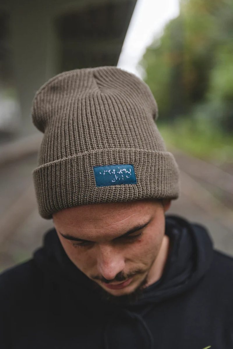 product-14099-image-2916-1