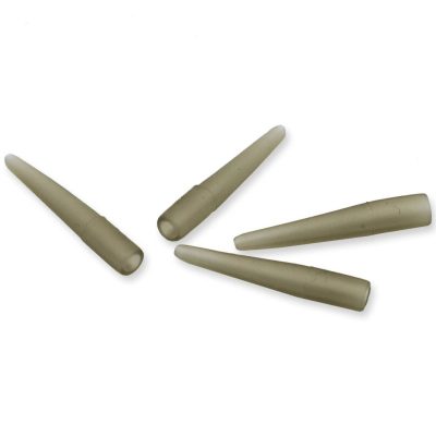 Carp'R'us- Anti Tangle Sleeves Shorty- rurki antysplątaniowe