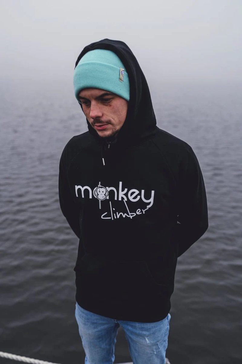 product-14207-image-2907-1