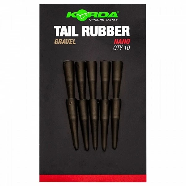 product-14212-image-3676-1