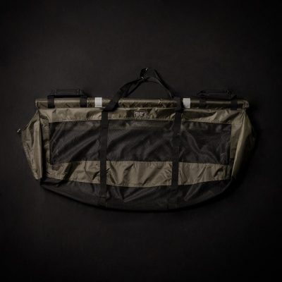 Pro line- Xtreme Floating Weight Sling Green- pływający worek do ważenia