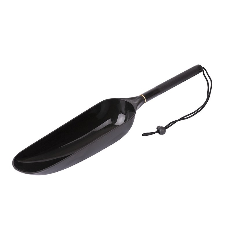 product-14251-image-3901-1