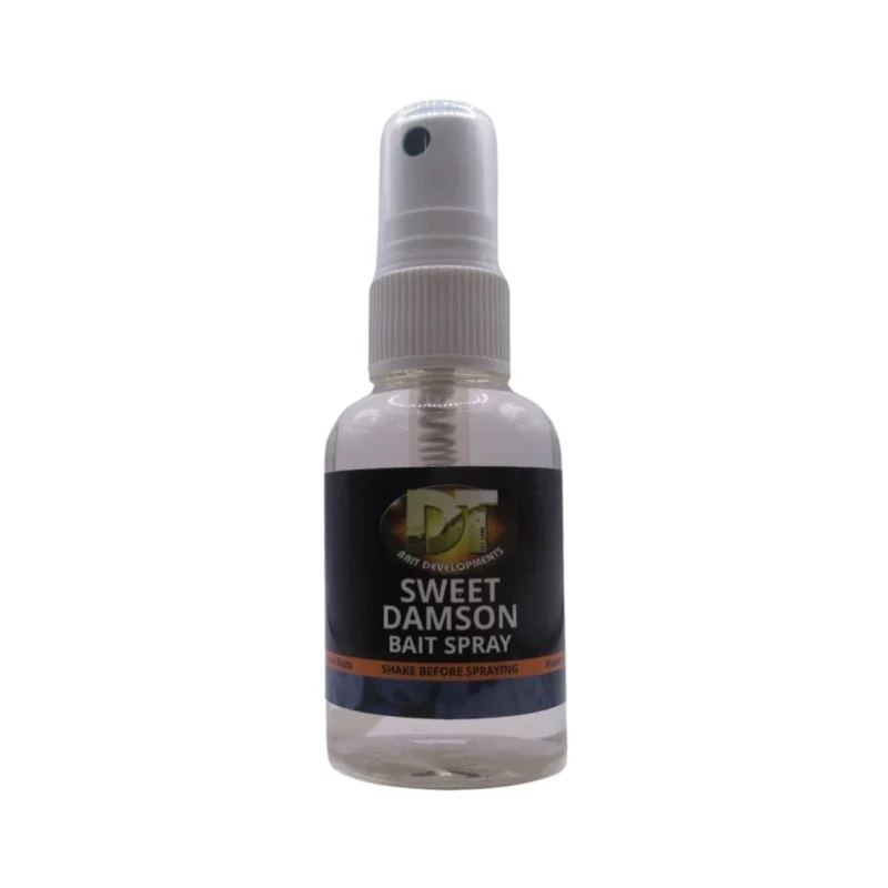 product-14322-image-4661