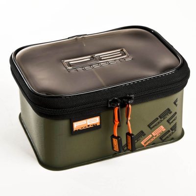PB Products- EVA BaX 2 compartments L- kuferek na akcesoria