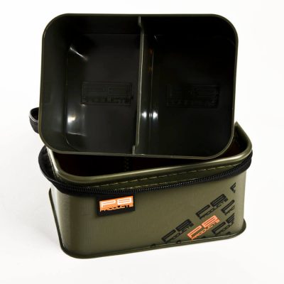PB Products- EVA BaX 2 compartments L- kuferek na akcesoria - obrazek 3