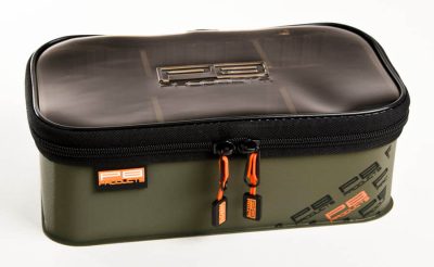 PB Products- EVA BaX 3 compartments deviders- kuferek na akcesoria