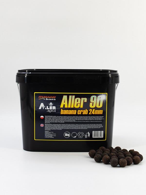 product-14550-image-5831-1