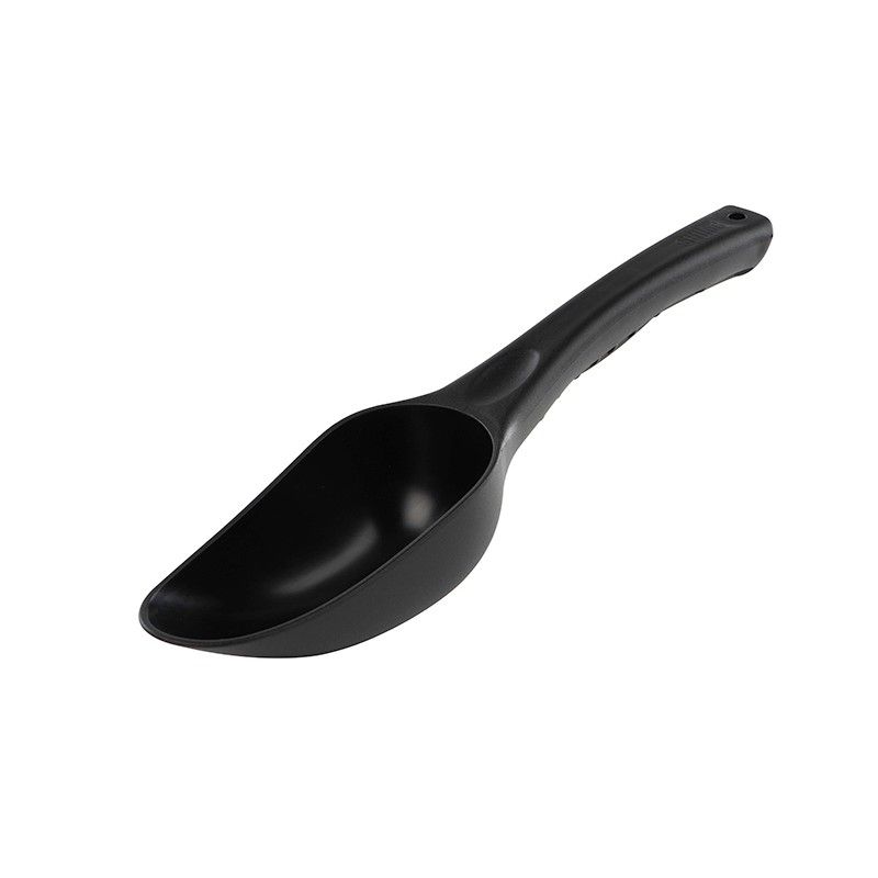 product-14795-image-3910-1