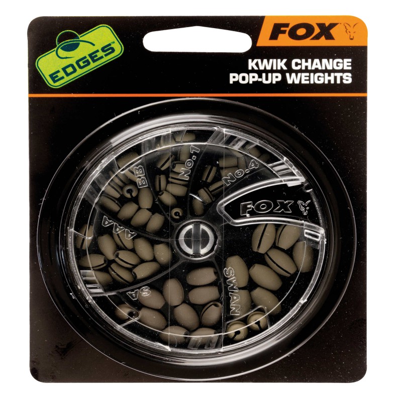 product-14801-image-3703-1