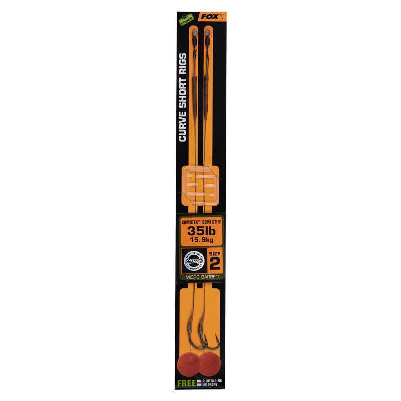 product-14810-image-3833
