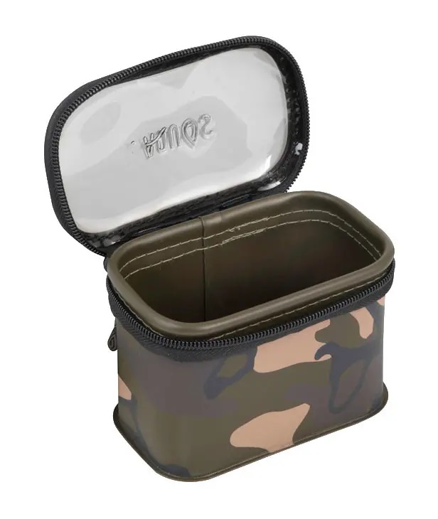 product-14820-image-3857