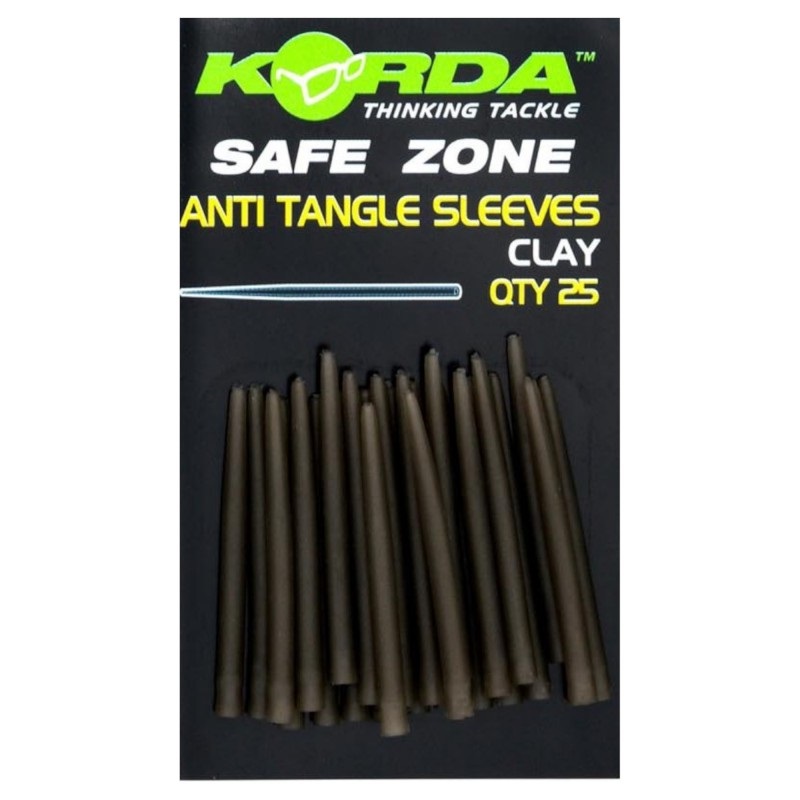 product-14830-image-3582-1